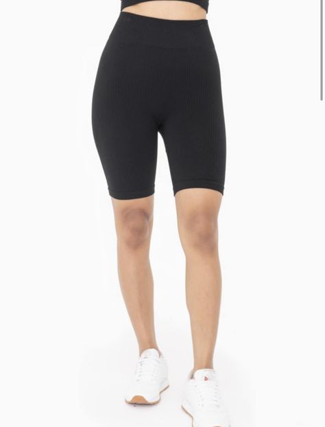 High quality! ⚡️RIBBED BIKER SHORTS So comfy I am keeping a pair for myself! 🛍️🩷🛍️ https://beyougirlboutique.com/products/ribbed-biker-short Ribbed Biker Shorts, Black Biker Shorts, Xmas List, Biker Short, Cute Shorts, May 17, Biker Shorts, Sweatshirts, Clothes For Women