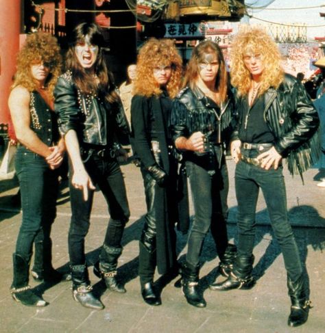 Crimson Glory, 80s 80s Hair Metal Fashion, 80s Metal Fashion, 80s Metal Bands, 80s Hair Metal, 80s Heavy Metal, 80s Rock Bands, 80s Metal, 80s Hair Bands, Rock Band Posters