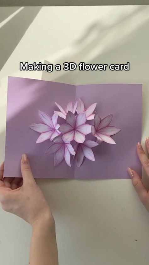 flower
 • making 3d flower card
 • making paper flowers
 • paper flowers 
 • aesthetic paper flowers Awd Cars, Best Suv Cars, Best Suv, Silver Car, Motorcycle Wallpaper, Car Hd, Mom Car, Volvo Cars, Suv Cars