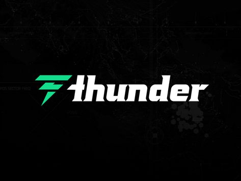 Summit Logo, Thunder Design, Grill Logo, Wireframe Design, Water Logo, New Photos Hd, Minimal Logo Design, Fitness Logo, Studio Logo