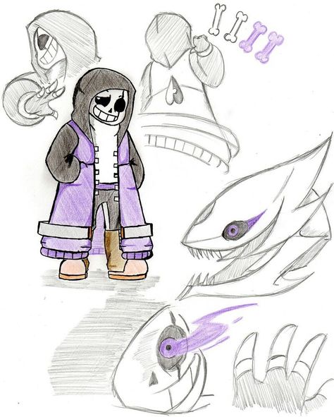 Epictale Sans Oc, Epic Sans, Gaster Blaster, Sans Puns, Undertale Ost, Undertale Pictures, Undertale Sans, Undertale Aus, Undertale Drawings