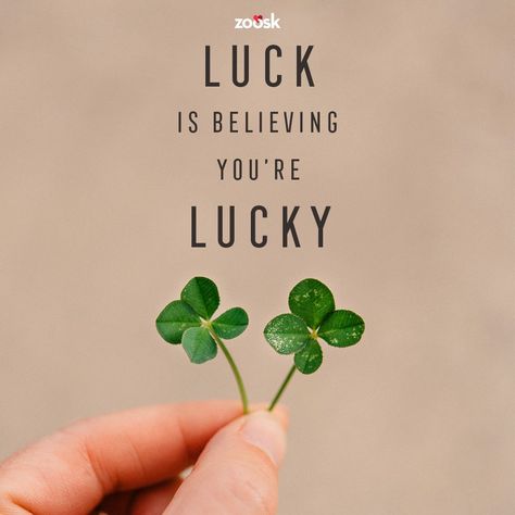 May good luck be your friend today and every day.   #Luck is believing you're lucky.   Happy #StPatricksDay! Exam Wishes Good Luck, What Is Luck, Good Luck Clover, Lucky Wallpaper, Princess Fiona, Greeting Card Inspiration, Taehyung Wallpaper, Luck Quotes, Feeling Lucky