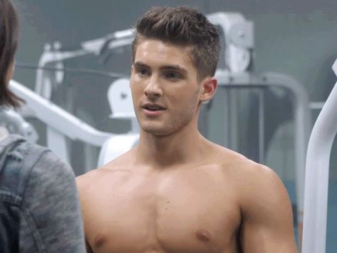 Theo Teen Wolf, Scott From Teen Wolf, Theo Raeken Werewolf, Theo Raeken Wolf Form, Teen Wolf Quiz, Teen Wolf Werewolf, November Born, Teen Wolf 1985, Theo Raeken