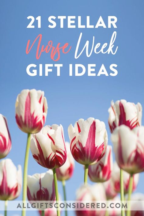 Nurse Week Gifts Ideas, Nurse Week Diy Gifts, Nurses Week Basket Ideas, Best Nurses Week Gifts, Cheap Nurses Week Gift Ideas, Healthcare Week Gift Ideas, Certified Nurses Day Ideas, Nurses Week Food Ideas, Nurse Practitioner Week Gifts