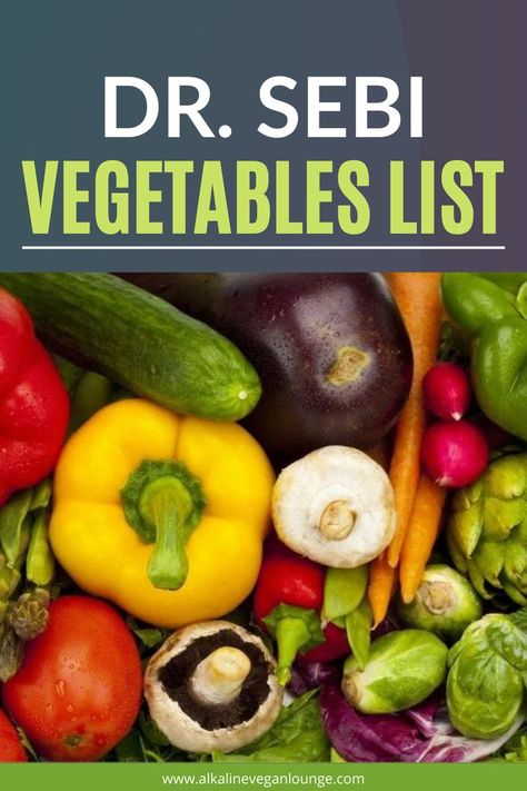 Dr. Sebi Vegetables List Dr Sebi Vegetable List, Hybrid Fruits And Vegetables, Hybrid Foods List, Dr Sebi Approved Food List, Dr Sebi Recipes Alkaline Diet Breakfast, Alkaline Diet For Beginners Dr Sebi, Dr Sebi Alkaline Food List, Alkaline Meal Prep, Dr Sebi Meal Plan