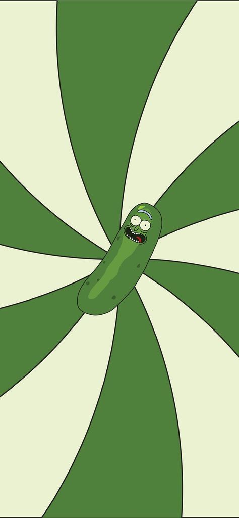 Pickle Rick Wallpaper, Rick Sanchez Wallpaper, Pattern Wallpaper Green, Rick Wallpaper, Wallpaper Macbook Air, Rick Rick And Morty, Pickle Rick, Wallpaper Macbook, Rick Sanchez