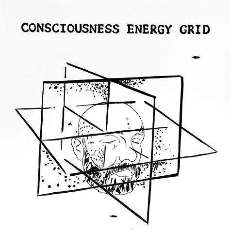 "Immerse yourself in the 'Energy Consciousness Grid.' This intricate artwork weaves together the threads of energy and consciousness, offering a glimpse into the interconnectedness of our world. Explore the patterns that bind us all. ⚡🌐 #Art #Energy #Consciousness #Interconnectedness #SpiritualArt" Energy Consciousness, Intricate Artwork, Consciousness Art, Art Patterns, Spiritual Art, Our World, Consciousness, Pattern Art, All Art