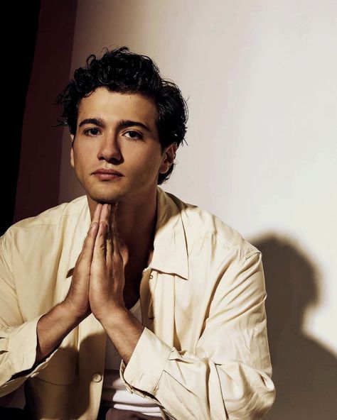 Elliot Petropoulos, Harry Bingham, Alex Fitzalan, William Brent, Love And Other Words, Career Lifestyle, Mood With Bae, Some Interesting Facts, Australian Actors