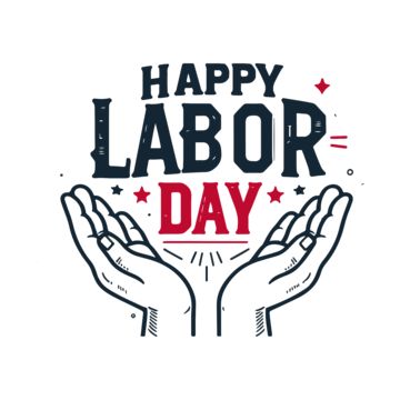 labor day,sromik dibos,international labor day design,labor,may day,happy labor day,worker,people,silhouette,labor day greeting card,celebrate labor day,labor tools,aesthetic labor day,labour day,may,international labor day,creative labor day,labor day scene,cartoon may day,take the hammer,labor scene,sweep the floor,labor day border,may day propaganda,worker labor,worker labor scene,working people,celebration,key,man,free download,labor day banner design,labor day poster design,labor day emblem design,poster,free,design,graphic,banner,holiday,event,festive,labor rights,workers rights,labor movement,solidarity,equality,empowerment,work,workers,workforce,job Labor Day Poster Design, Labor Tools, Labor Day Design, Labor Day Poster, Labour's Day, Scene Cartoon, International Labour Day, People Silhouette, Tools Aesthetic