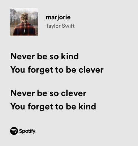 Pretty Lyrics Aesthetic, Song Quotes Taylor Swift, Quotes On Twitter, Taylor Swift Lyric Quotes, Iconic Quotes, Taylor Swift Song Lyrics, Taylor Songs, Star Quotes, Taylor Lyrics