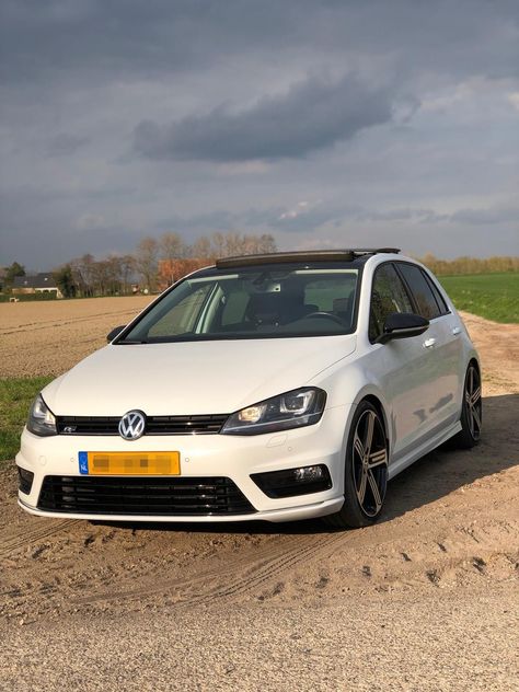 golf 7 r-line Golf 7 R Line, Golf 7, Bmw Car, Golf, Cars, Quick Saves