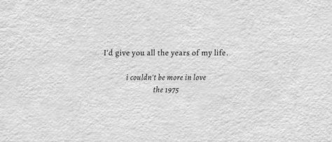 1975 Lyrics Tattoo, The 1975 A Brief Inquiry Into Online Relationships, 1975 Quotes Lyrics, A Brief Inquiry To Online Relationships, The 1975 Header Twitter, The 1975 Quotes Lyrics, 1975 Prints, 1975 Quotes, The 1975 Quotes