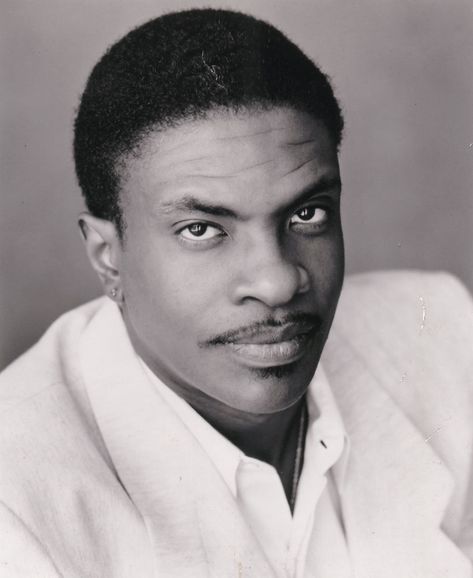 Keith David, Black Entertainment, Vintage Black Glamour, Black Actors, Black Hollywood, Black Celebrities, Actors Images, Shahrukh Khan, African American History