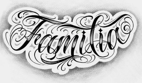 Arm Tattoos For Guys Forearm, Lion Tattoo Sleeves, Tattoo Lettering Design, Chicano Lettering, Tattoo Lettering Styles, Chicano Style Tattoo, Chicano Tattoo, Writing Tattoos, Text Tattoo