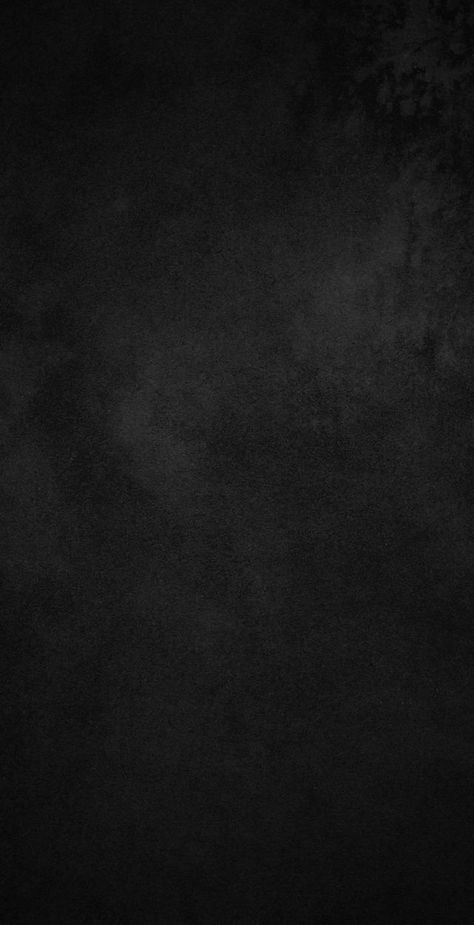 Dark Background Wallpaper, Dark Books, Instagram Background, Black Background Wallpaper, Simple Background Images, Black Wallpaper Iphone, 背景 シンプル, Photo Art Gallery, Blurred Background