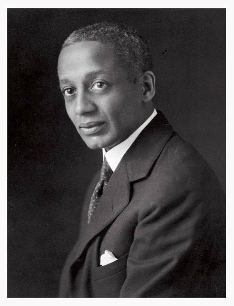 Alain Leroy Locke was an American writer, philosopher, educator, and patron of the arts. Distinguished in 1907 as the first African-American Rhodes Scholar, Locke became known as the philosophical architect —the acknowledged "Dean"— of the Harlem Renaissance Orchestra Concerts, Zora Neale Hurston, Native Son, Black Teachers, University Architecture, Black Presidents, Green Street, Black Person, Literature Art