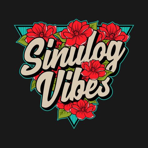 Sinulog Tshirt Design, Sinulog Design, Costume Wall, Sinulog Festival, Cebu City Philippines, T Shirt Logo Design, Graphic Styles, Festival Costume, Shirt Logo Design