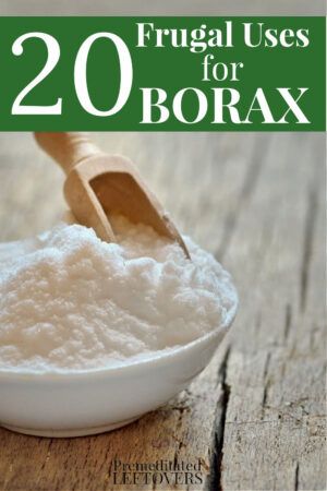 Uses For Borax, Diy Home Hacks, Natural Odor Remover, Borax Uses, Borax Cleaning, Dog Potty, Easy Cleaning Hacks, Vinegar Cleaning, Deep Cleaning Tips