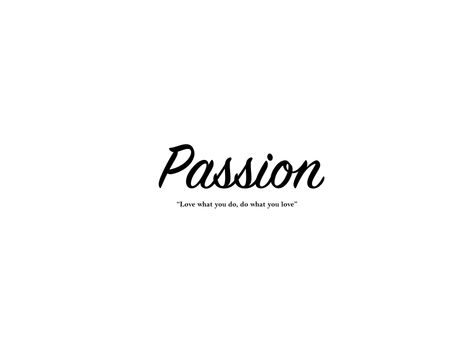 Are you doing it with Passion? Passion Meaning, My Passion, Meant To Be, How To Plan, Collage, Quotes, Pins, Quick Saves