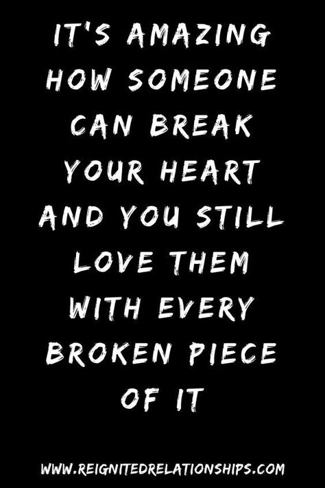 Love Breakup Quotes, Up Quotes, Quotes Deep Feelings, Love Hurts, Breakup Quotes, Ideas Quotes, Heart Quotes, Quotes Love, New Quotes