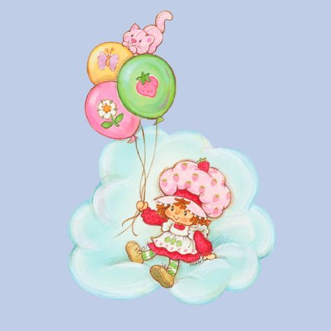 Strawberry Shortcake Pictures, Berry Shortcake, Vintage Strawberry Shortcake Dolls, Strawberry Shortcake Cartoon, Strawberry Shortcake Characters, Strawberry Shortcake Party, Strawberry Shortcake Doll, Vintage Strawberry Shortcake, Vintage Strawberry