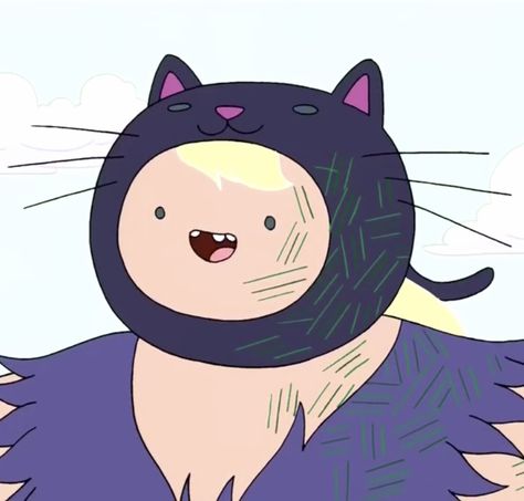 Susan Strong Adventure Time, Susan Strong, Adventure Time, Anime, Art