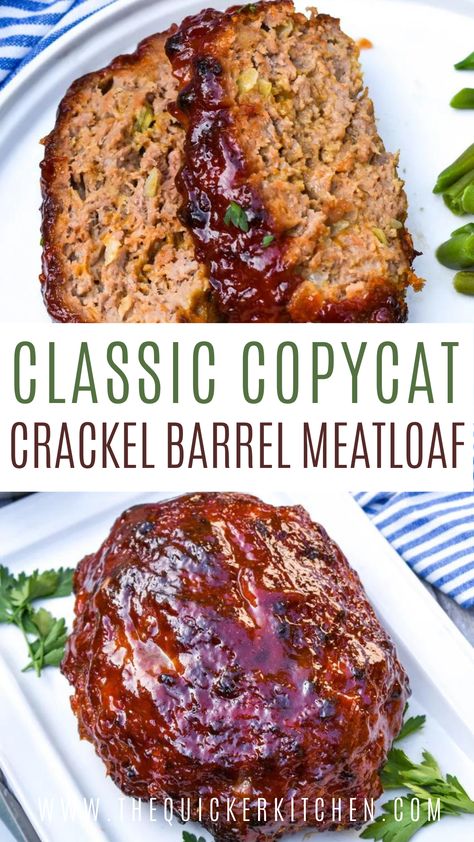 Meatloaf In Air Fryer, Copycat Meatloaf, Air Fryer Meatloaf Recipe, Sprouts Grocery, Air Fryer Meatloaf, Meatloaf Patties, Southern Meatloaf, Mini Meatloaf Recipes, Ninja Grill