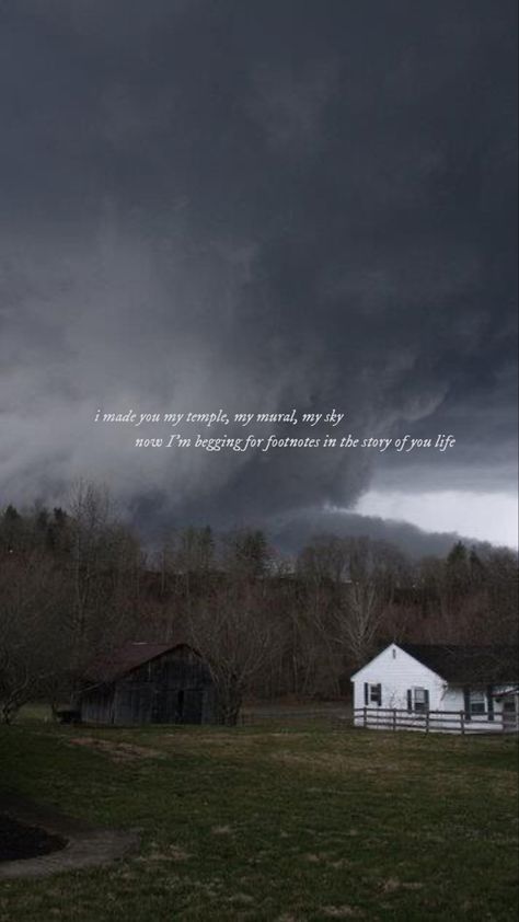 Tolerate It, Lyric Wallpaper, Taylor Swift Lyric Quotes, Taylor Swift Song Lyrics, Taylor Songs, Taylor Lyrics, Song Lyric Quotes, Lyrics Aesthetic, Taylor Swift Album