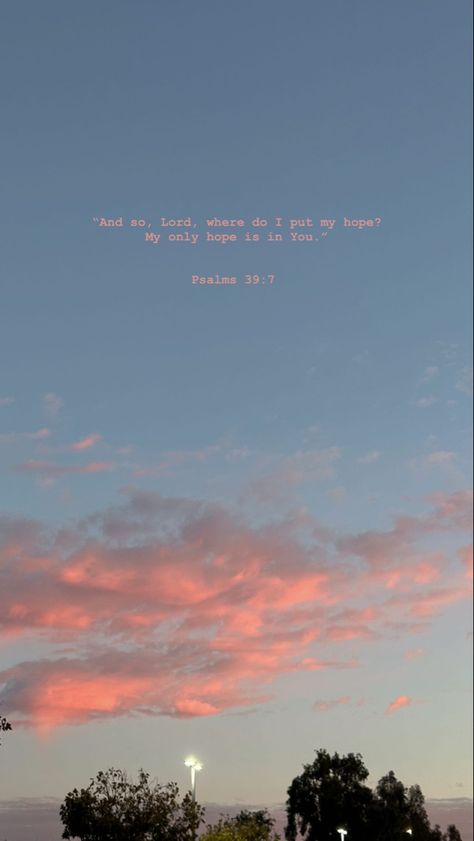 Sunset Scripture, Sunset Bible Verse, Wallpaper Bible Verse, Bible Artwork, Christian Iphone Wallpaper, Wallpaper Bible, Christian Bible Study, Verses Wallpaper, Jesus Wallpaper