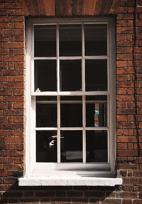 Why Choose Wooden Sash Windows Over uPVC, Especially Accoya Timber Upvc Sash Windows, Wooden Sash Windows, Historic Windows, Window Restoration, Sash Window, Timber Windows, Pvc Windows, Timber Door, Window Repair