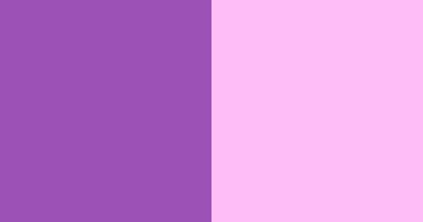 Purple Color Palette Colour Schemes, Pink And Purple Color Palette, Pink Color Combination, Hexadecimal Color, Purple Color Schemes, Purple Pink Color, Purple Color Palettes, Pink Color Schemes, Pink Palette