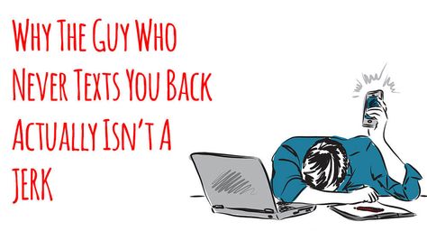 Guys Are Jerks, Makes The Heart Grow Fonder, Absence Makes The Heart Grow Fonder, I Am Sorry, Wish You Are Here, Instagram And Snapchat, Text You, Relationship Tips, Your Back