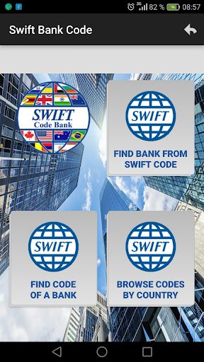 Swift Code, Finance Apps, Customer Care, Finance, Swift, Germany, Coding