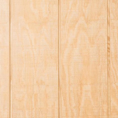 Plywood Texture, Wood Panel Siding, Types Of Plywood, Wood Siding Exterior, Finished Plywood, Plywood Siding, Lap Siding, Southern Pine, Plywood Panels