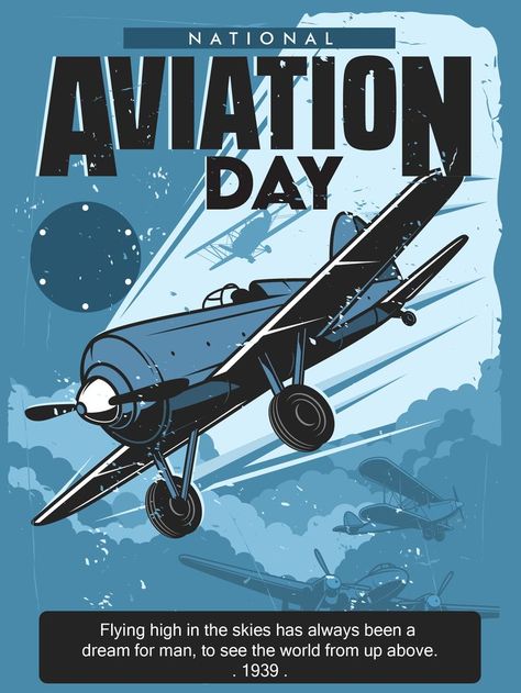 National Aviation Day, Military Salute, Independence Day Greeting Cards, Patriotic Background, Independence Day Greetings, Independence Day Background, Birthday Reminder, Patriots Day, Wright Brothers