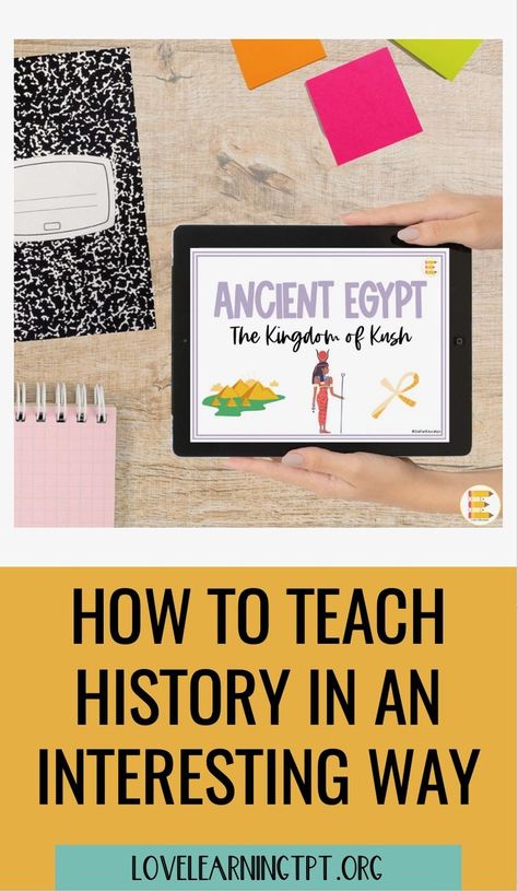 Middle School Classroom History, History Games For Middle School, Teaching History Middle School, Highschool History Teacher, Middle School Social Studies Classroom, Teaching Social Studies Middle School, High School History Teacher, Welcome To Class, Social Studies Curriculum