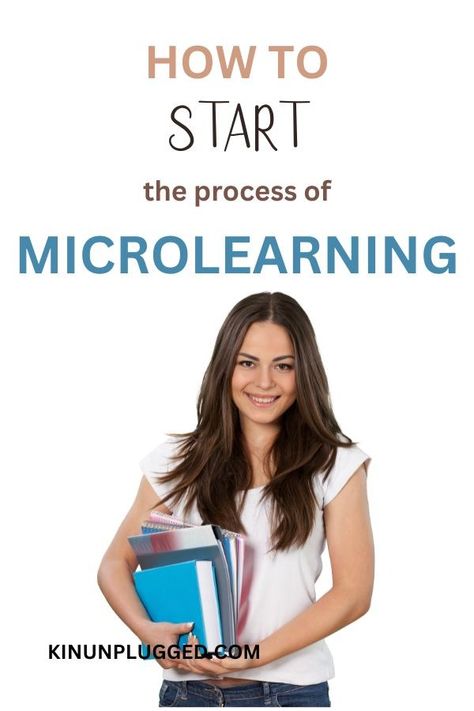 The best microlearning examples to inspire mothers - Kin Unplugged Microlearning Examples, Mindfulness Meditation Exercises, Meditation Exercises, Parenting Techniques, Learning Goals, Collaborative Learning, Business Skills, Mom Help, Kids Nutrition