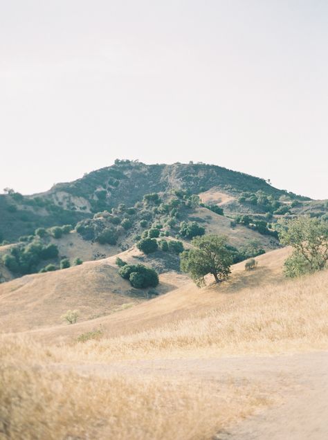 Malibu Creek State Park, Soft Romance, Coast Photography, Santa Monica Mountains, Natural Scenery, Pacific Coast, Engagement Shoot, California Wedding, Engagement Shoots