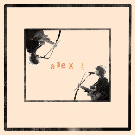 Alex G Poster Prints, Alex G Poster Vintage, Alex G Poster Aesthetic, Alex G Posters, Alex G Poster, Collage Graphic Design, Collage Graphic, Poster Collage, Grunge Posters