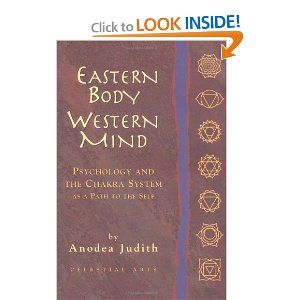 Eastern Body Western Mind Mind Psychology, Energy Yoga, Chakra System, Celestial Art, Must Read, Sacred Geometry, Social Science, Inspire Me, Book Worth Reading