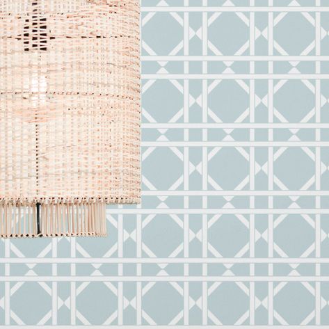 Laundry Room makeover inspiration | DIY wallpaper project | Livettes Grey Herringbone Wallpaper, Cane Wallpaper, Modern Boho Farmhouse, Minimalist Kids Room, Wallpaper Temporary, Laundry Room Wallpaper, Geometric Pattern Wallpaper, Herringbone Wallpaper, Room Accent Wall