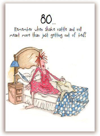 80 Birthday Wishes Female, 80th Birthday Quotes Sayings, Funny 80th Birthday Sayings, Happy 80 Birthday Quotes, Happy 80th Birthday Wishes, 80th Birthday Quotes, Birthday Rhymes, Funny Birthday Poems, Birthday Images Funny