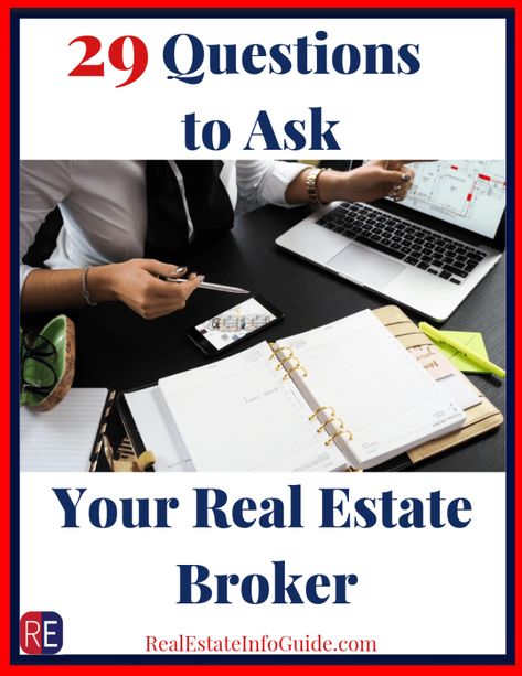 Becoming A Realtor, Real Estate Training, Getting Into Real Estate, Real Estate Coaching, Real Estate Education, Better Job, Selling Tips, Real Estate Advice, Sell Your House Fast