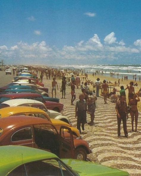 All Posts • Instagram A Level Art Sketchbook, Summer Wines, Image Bank, Surf City, Bossa Nova, Summer Dream, Down South, Vintage Beach, Retro Aesthetic