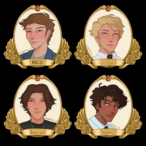 #theinheritancegames #thejawthornelegacy #theinheritancegamesfanart The Hawthorne Brothers, Hawthorne Brothers, Grayson Hawthorne, Jennifer Lynn Barnes, Inheritance Trilogy, The Inheritance Games, Book Vibes, Inheritance Games, Fantasy Drawings