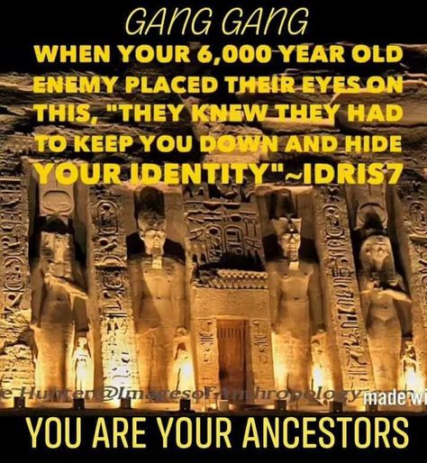 Spiritual Ancestors, 4bidden Knowledge, Africa Spirituality, Ancestors Quotes African, Ancient African Spirituality, Egyptian Quote, African Mysticism, African Ancestor Veneration, Kemetic Spirituality