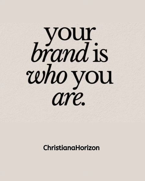 Build brand awareness and reach your target audience by enhancing your online presence. Whether it be a social media account or an interactive website, the right content and promotion will give potential clients a sense of trust and credibility. Contact us to learn about more ways to elevate your brand: hellochristianahorizon@gmail.com✨️ Interactive Website, Build Brand, Brand Awareness, Target Audience, Getting Started, Online Presence, Accounting, Mood Board, Promotion