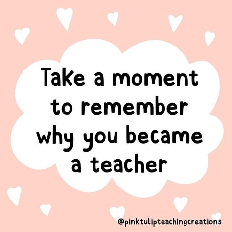 Special Needs Quotes Teaching, Being A Teacher Quotes, Positive Quotes For Teachers, Teacher Reminders, Teaching Quotes Funny, Teacher Vision Board, Teacher Encouragement Quotes, Quotes Classroom, Words For Teacher