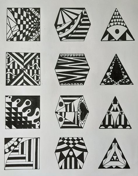 Zen Tangle, Dragon City, Zentangle Patterns, Aquaman, Shrek, Balayage, Zen, Doodles, Graphic Design