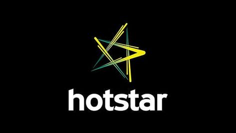 21 Likes, 0 Comments - PREMIUM ACCOUNTS (@enterpremiumworld) on Instagram: “DISNEY+HOTSTAR PREMIUM  1MONTH/6MONTH  #hotstar #starplus #netflix #starbharat #sharadmalhotra…” Hotstar Movies To Watch, Cricket Tv, Movies To Watch Hindi, Watch Live Cricket, Live Cricket Streaming, Ipl Live, Live Cricket, Tv App, Epic Fails Funny